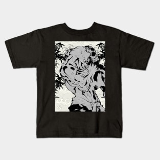 Hanami Kids T-Shirt